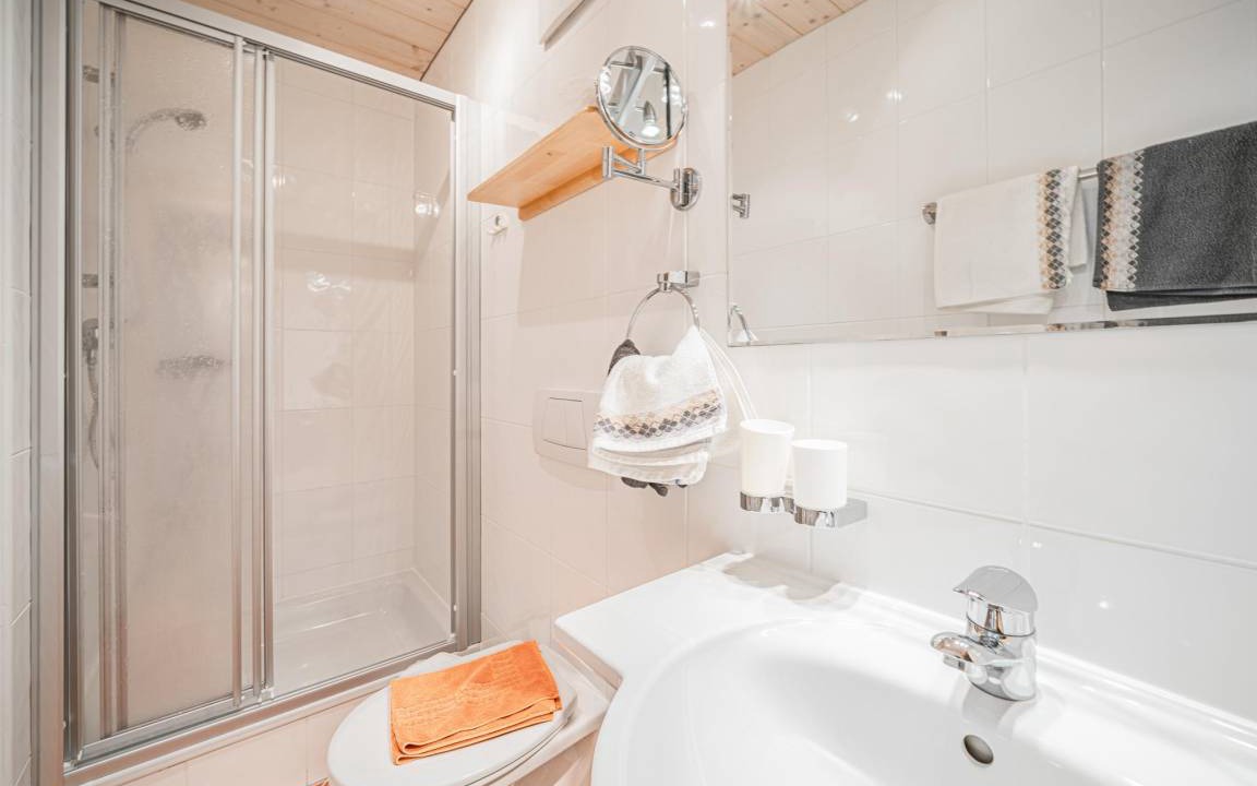 Photo of Bathroom in Feuring