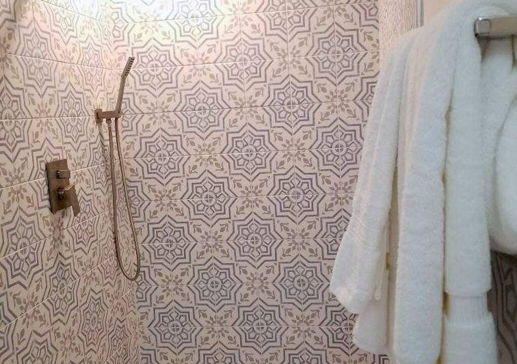 Photo of Bathroom in Seabrook