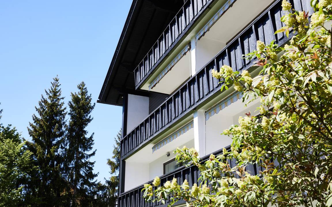 Photo of Others in Seefeld in Tirol