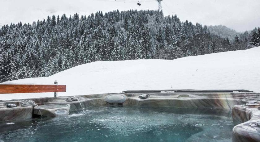 Photo of Others in Grindelwald