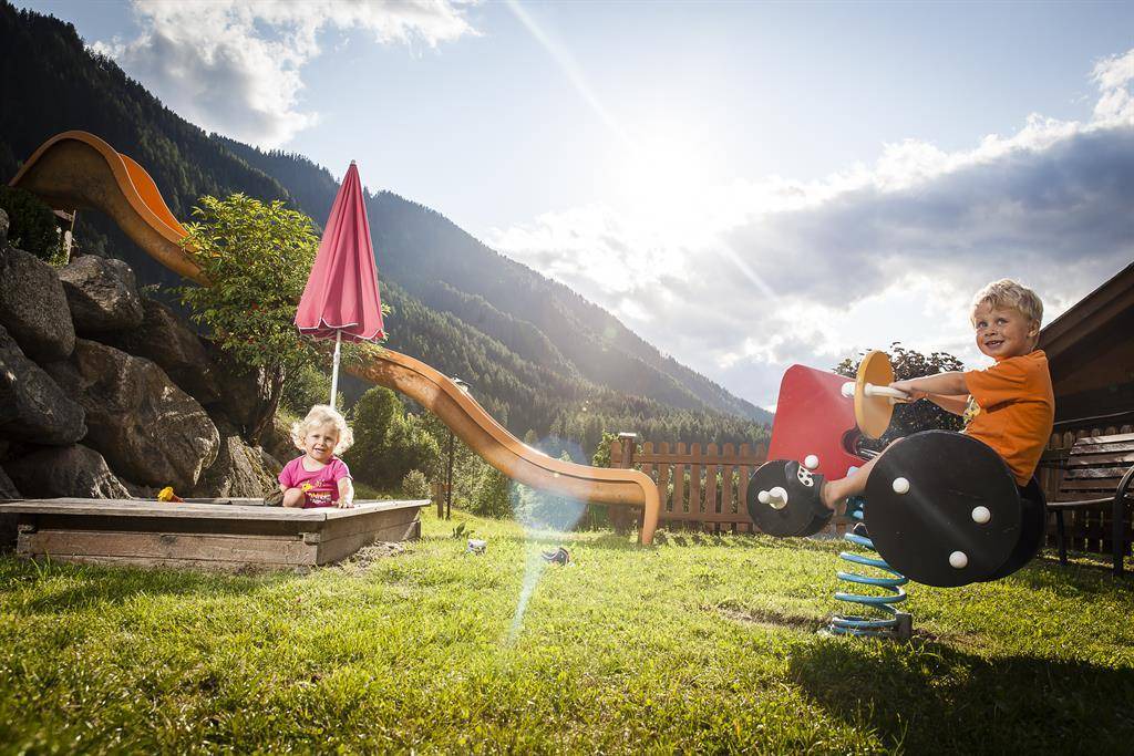 Photo of Others in Sautens