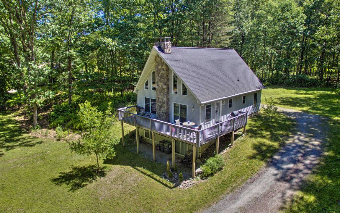 Photo of Others in Callicoon