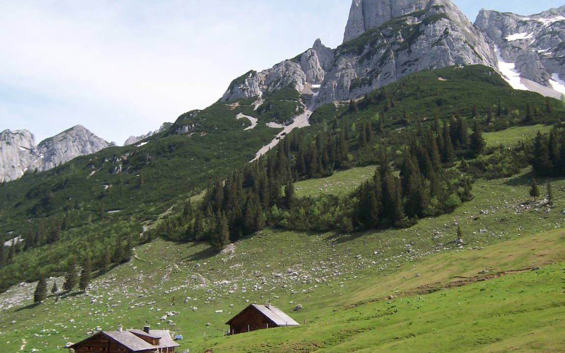 Photo of Others in Annaberg-Lungoetz