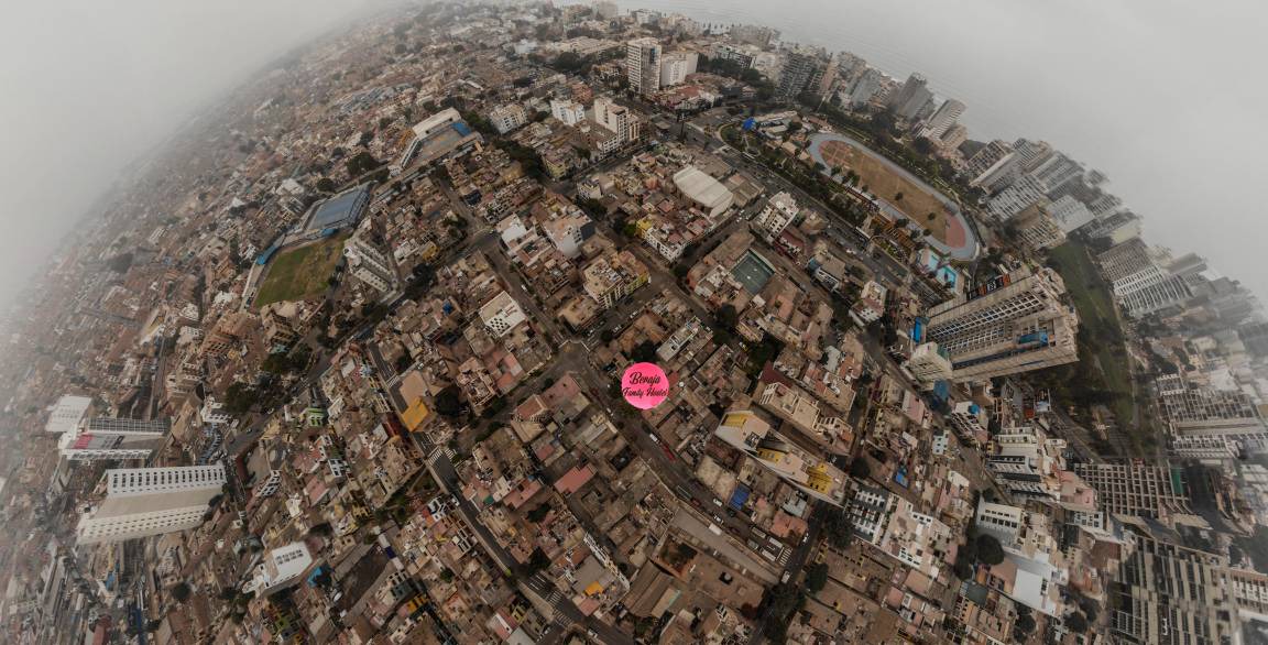 Photo of Others in Barranco