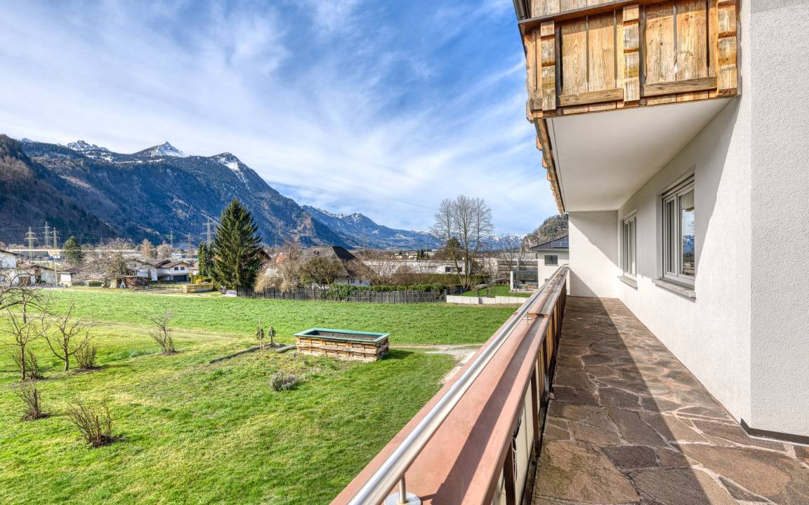 Photo of Others in Nueziders