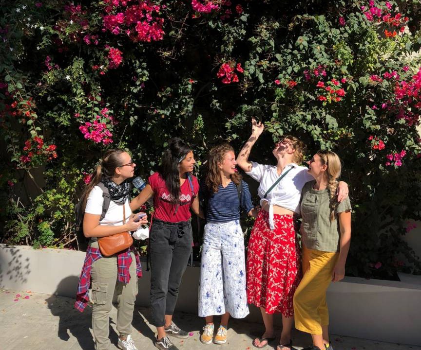 Photo of Others in Amman