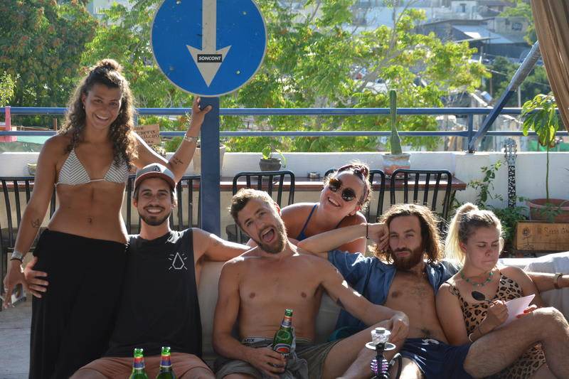 Photo of Others in Jaffa