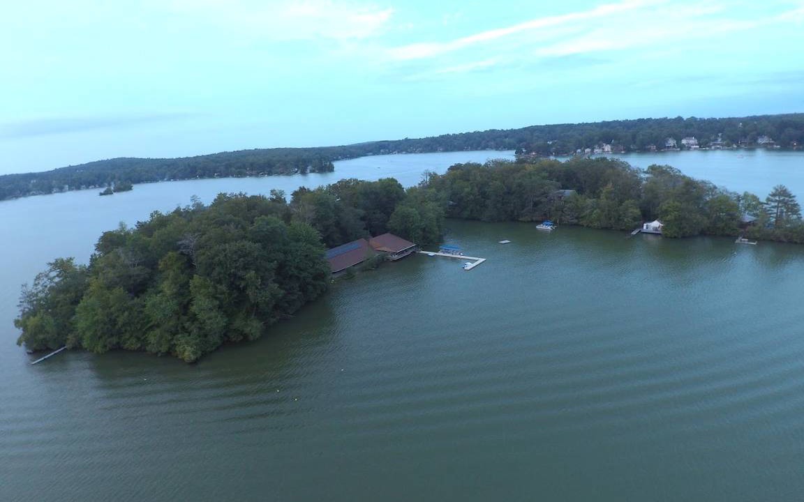 Photo of Others in Lake Pocotopaug