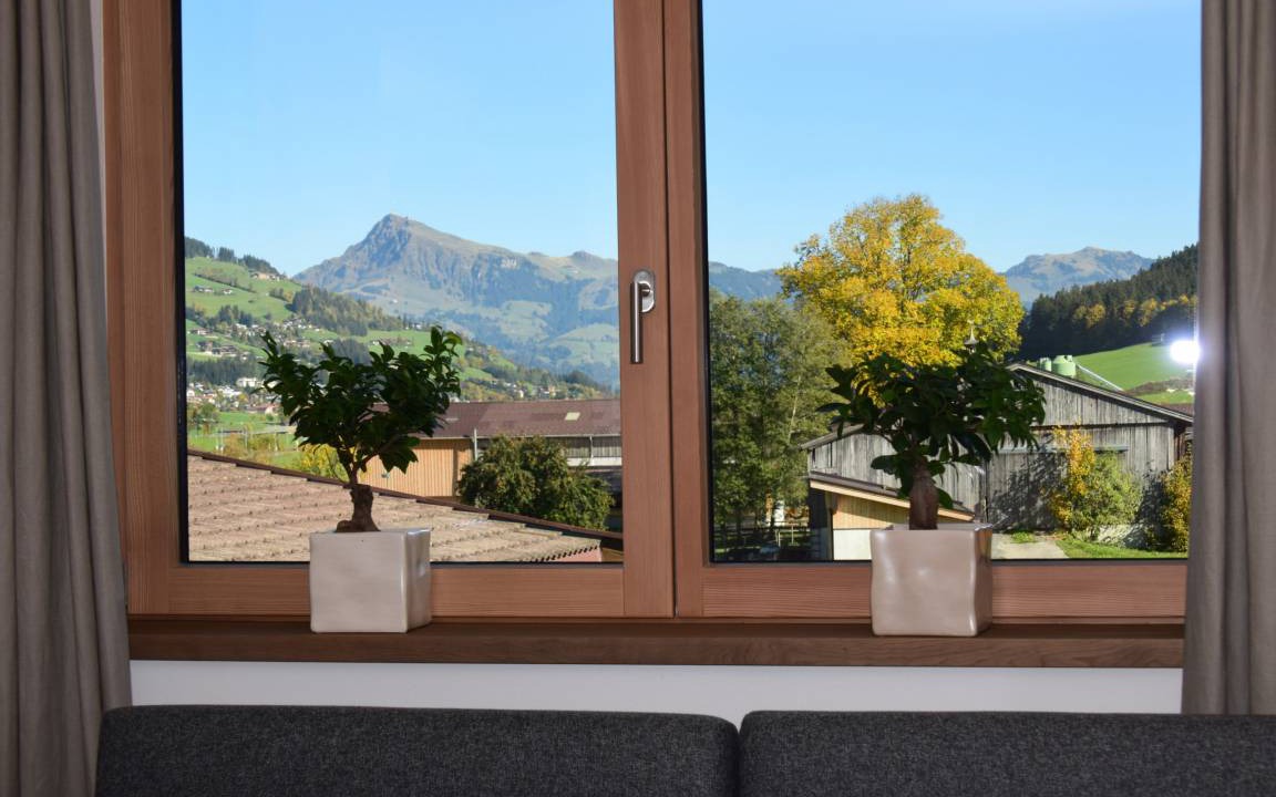 Photo of Others in Brixen im Thale
