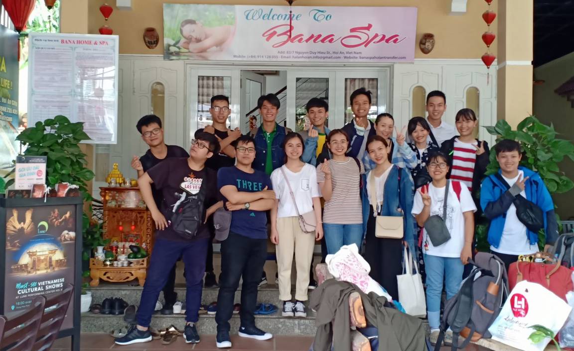 Photo of Others in Cam Chau