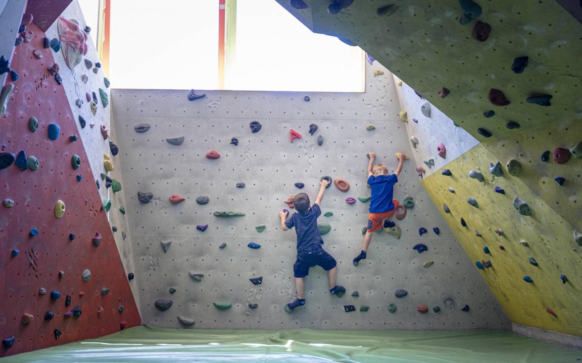 Photo of Others in Steinach am Brenner