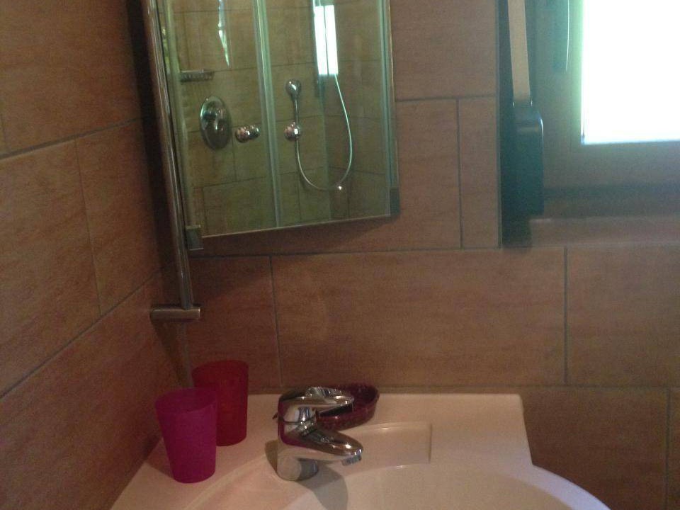 Photo of Bathroom in Lenzkirch