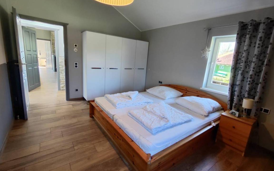 Photo of Bedroom in Norderteil