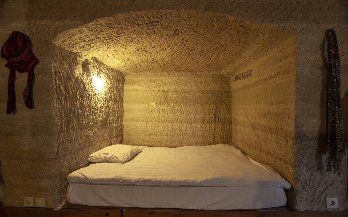 Photo of Others in Goreme