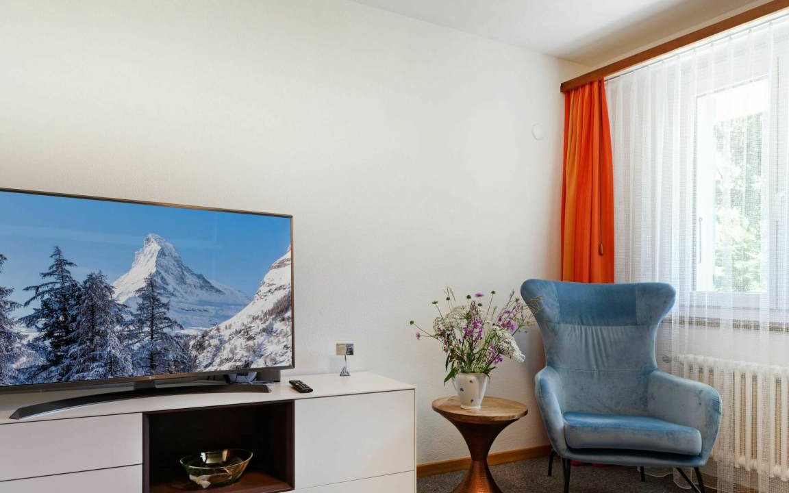 Photo of Others in Zermatt