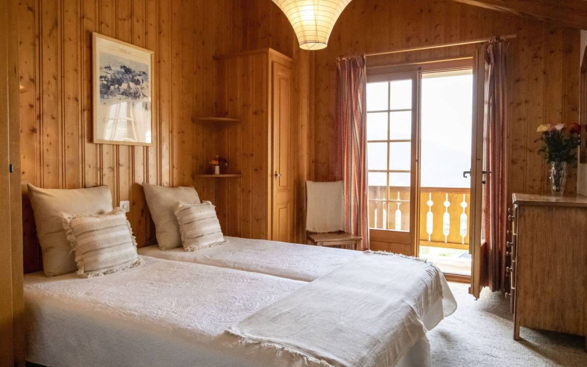 Photo of Others in Verbier