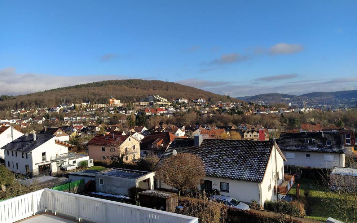 Photo of Others in Bad Kissingen