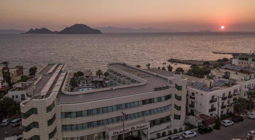 Photo of Others in Turgutreis