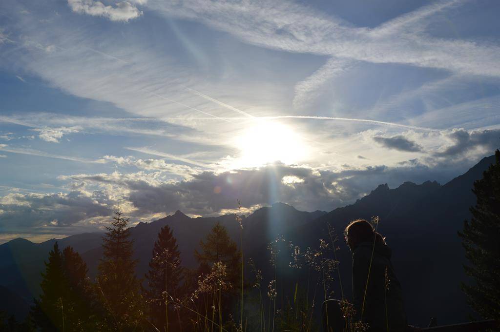 Photo of Others in Volderau
