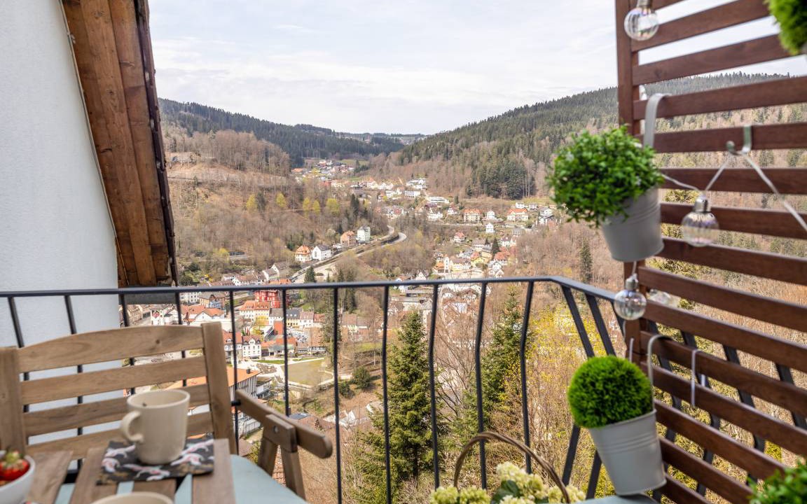 Photo of Others in Triberg im Schwarzwald