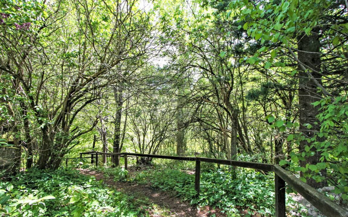 Photo of Outdoor in Steinach am Brenner