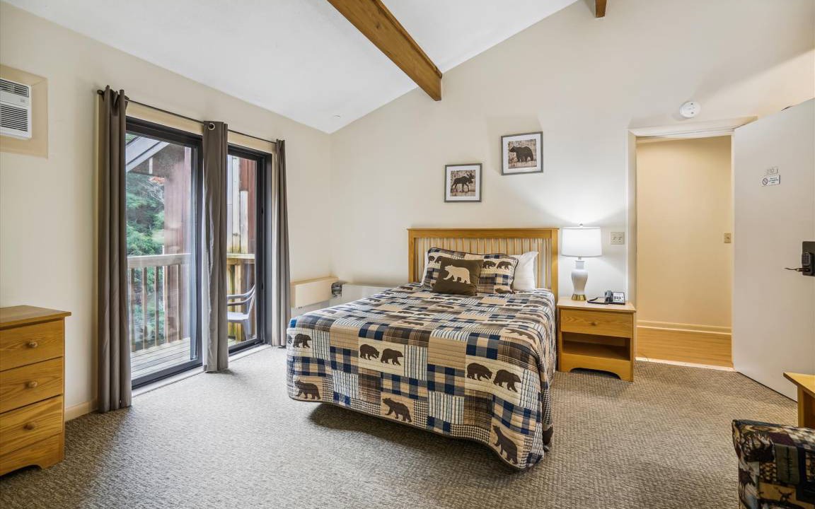 Photo of Bedroom in West Bridgewater