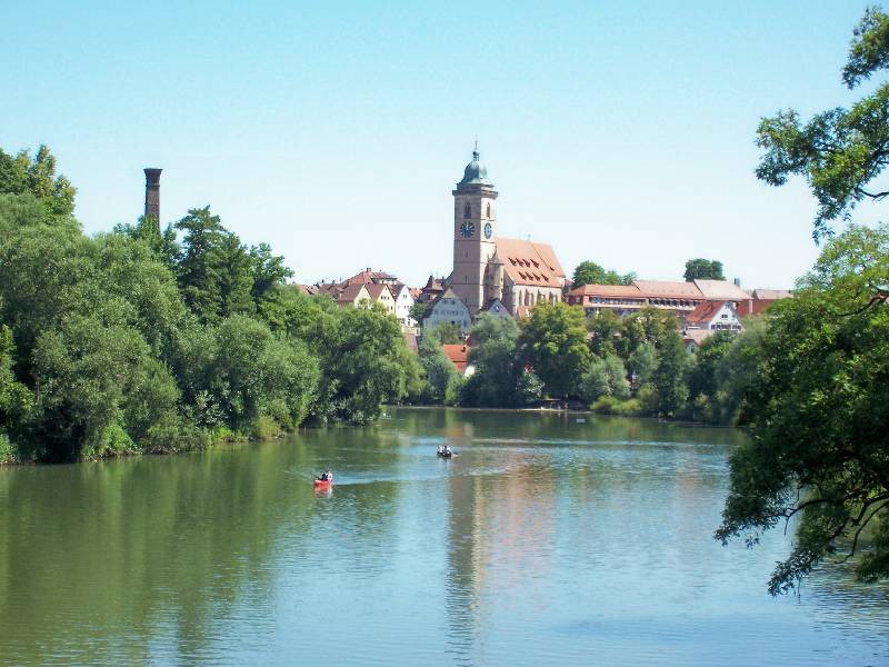 Photo of Others in Nuertingen