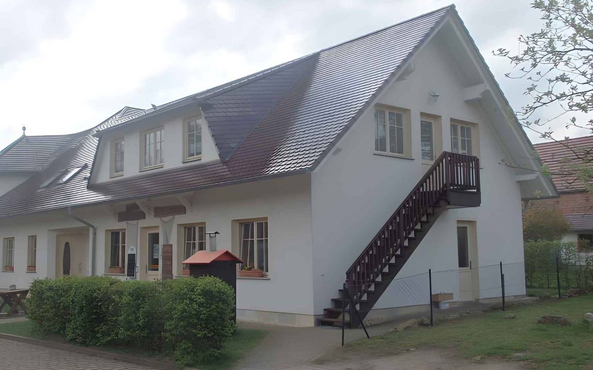 Photo of Others in Blankensee
