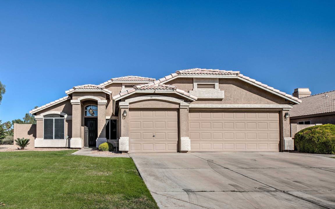 Photo of Others in Gilbert