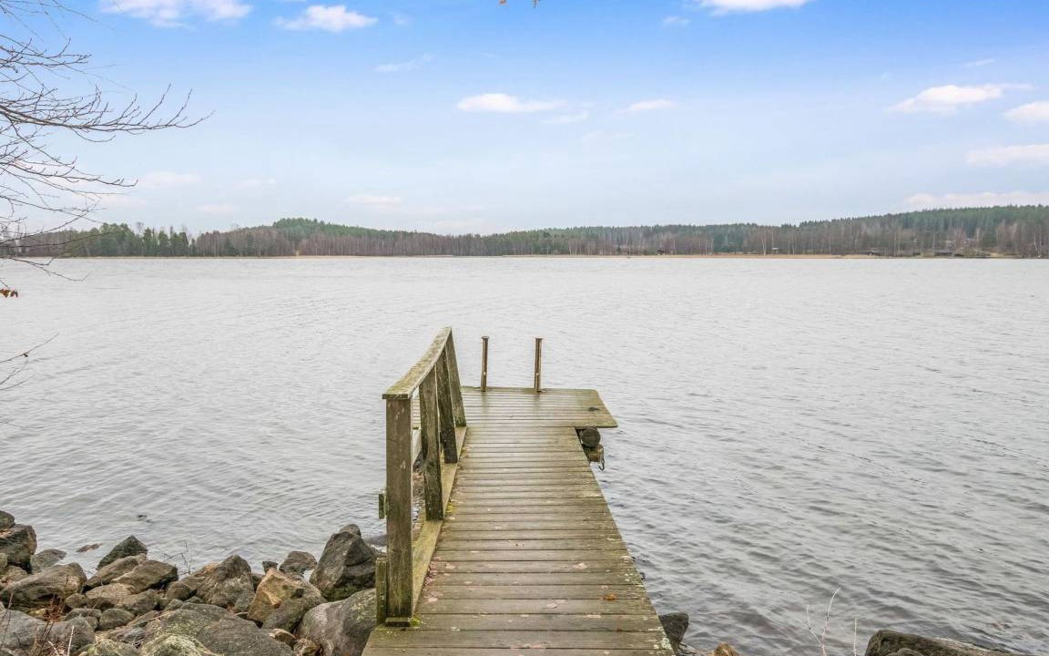 Photo of Others in Hameenlinna