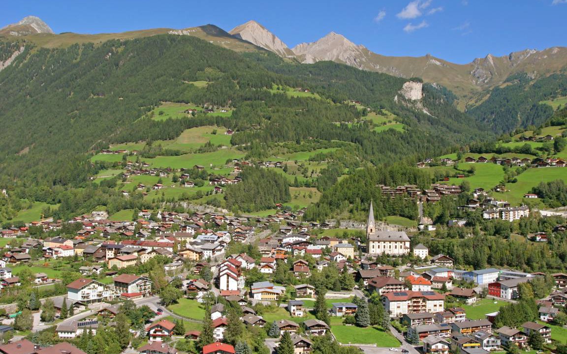 Photo of Others in Matrei in Osttirol