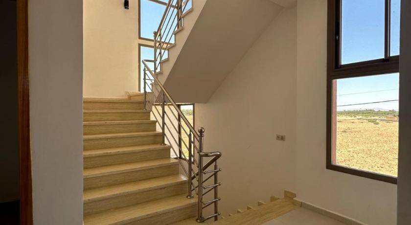 Photo of Others in Sidi Abdallah Ghiat