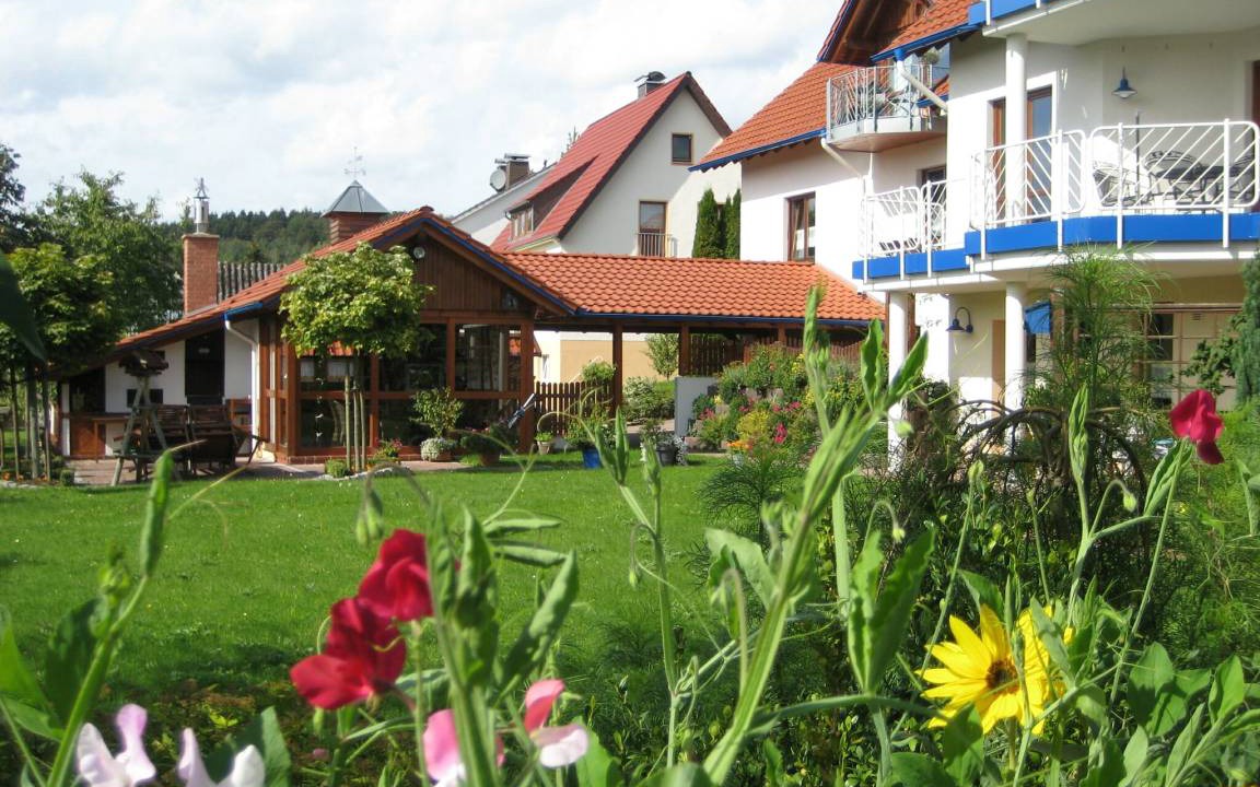 Photo of Others in Bad Meinberg