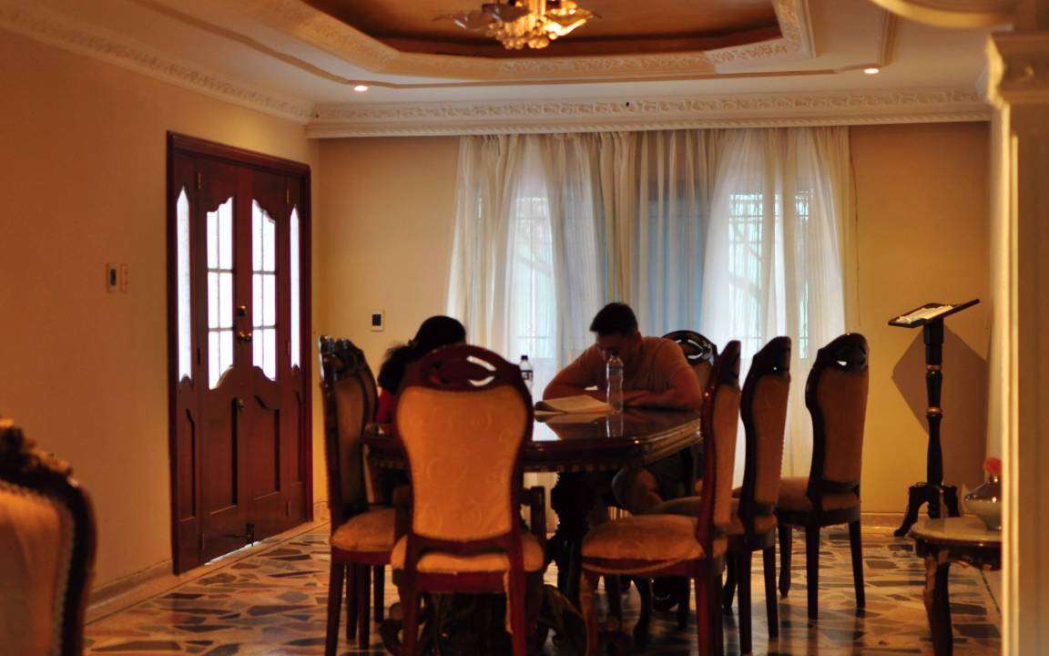 Photo of Others in Mamatoco
