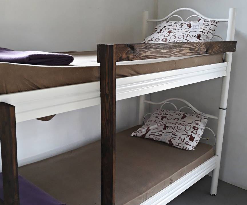 Photo of Bedroom in Turgutreis