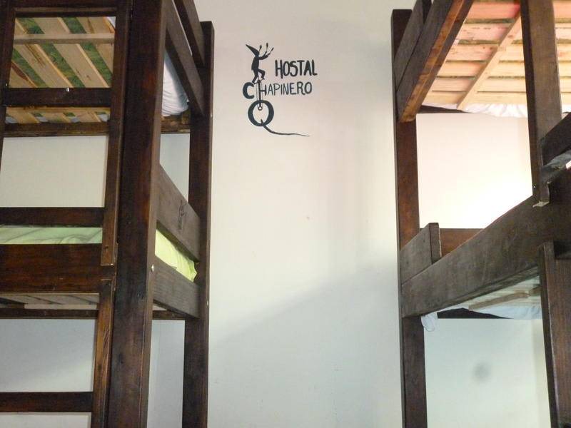 Photo of Others in Barrios Unidos