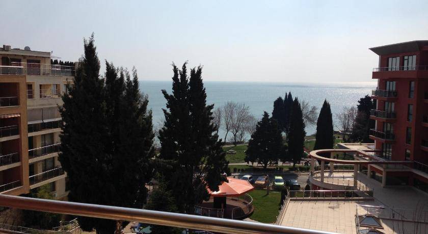 Photo of Others in Nessebar