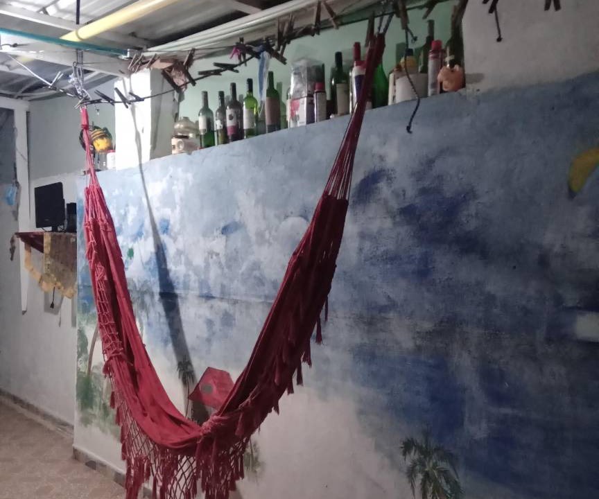 Photo of Others in San Andres