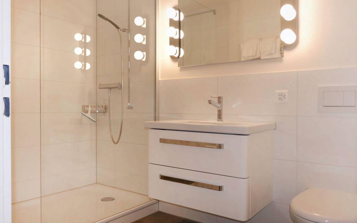 Photo of Bathroom in Davos-Platz