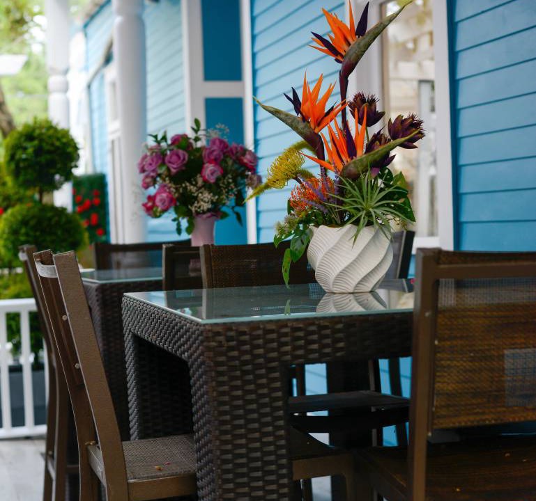 Photo of Others in Faubourg Marigny