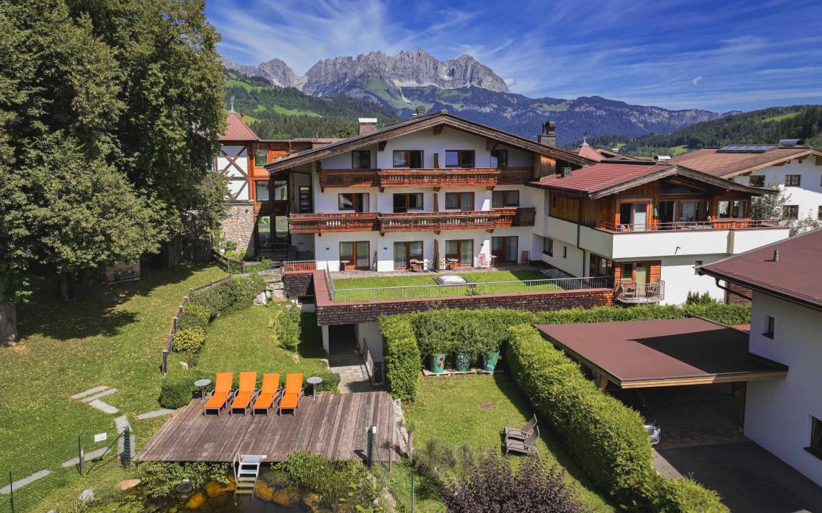 Photo of Others in Reith bei Kitzbuehel