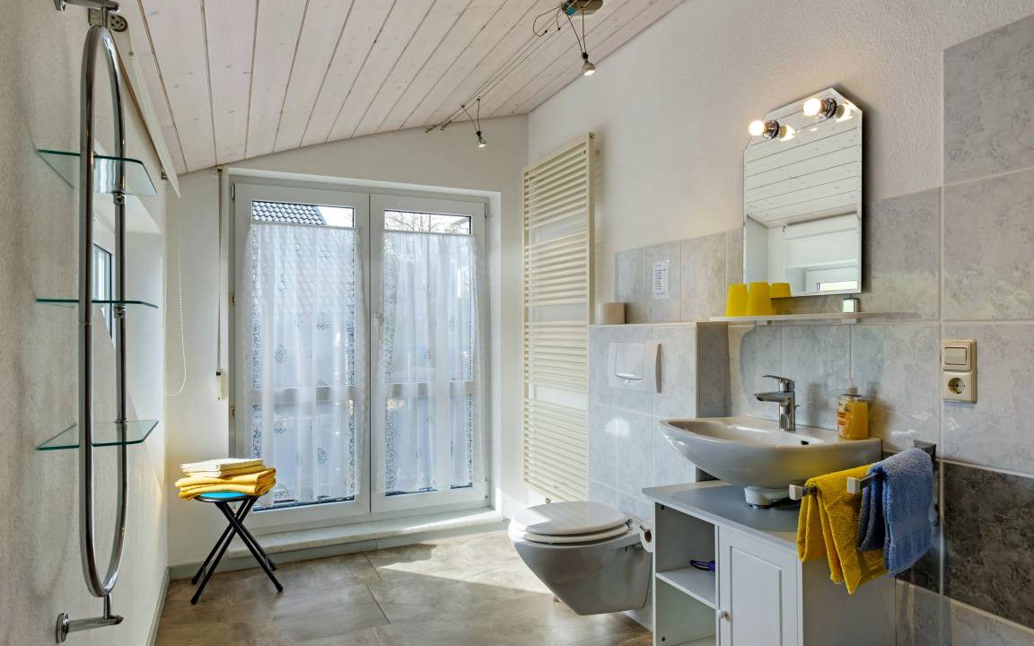 Photo of Bathroom in Schoenwald