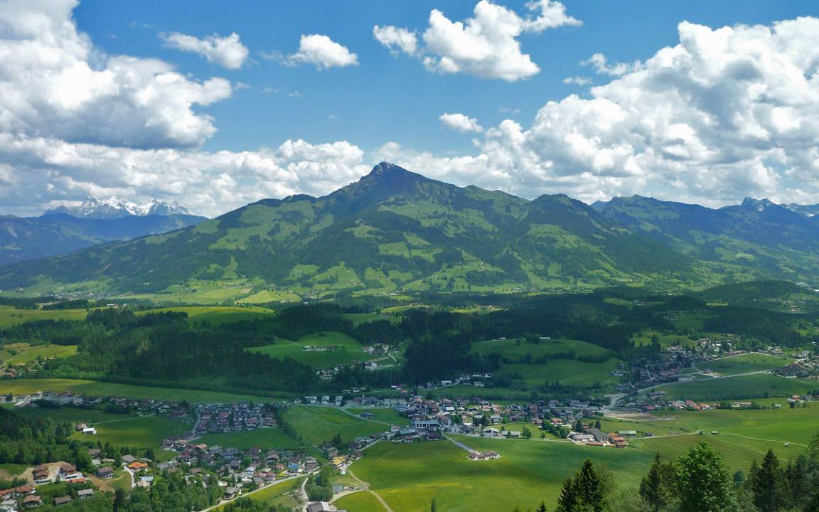 Photo of Others in Reith bei Kitzbuehel