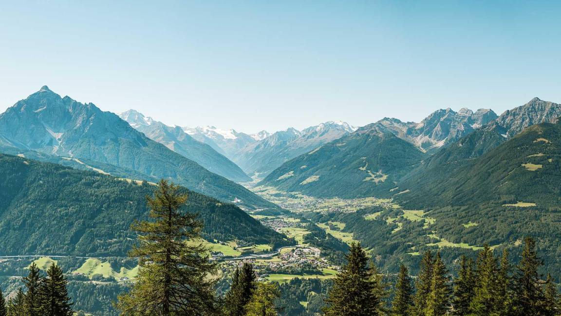 Photo of Others in Neustift Im Stubaital