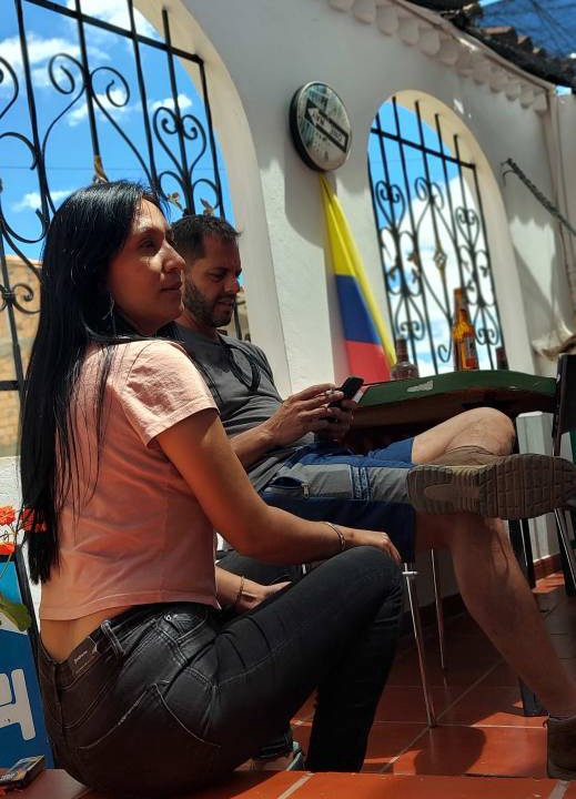 Photo of Others in Villa de Leyva