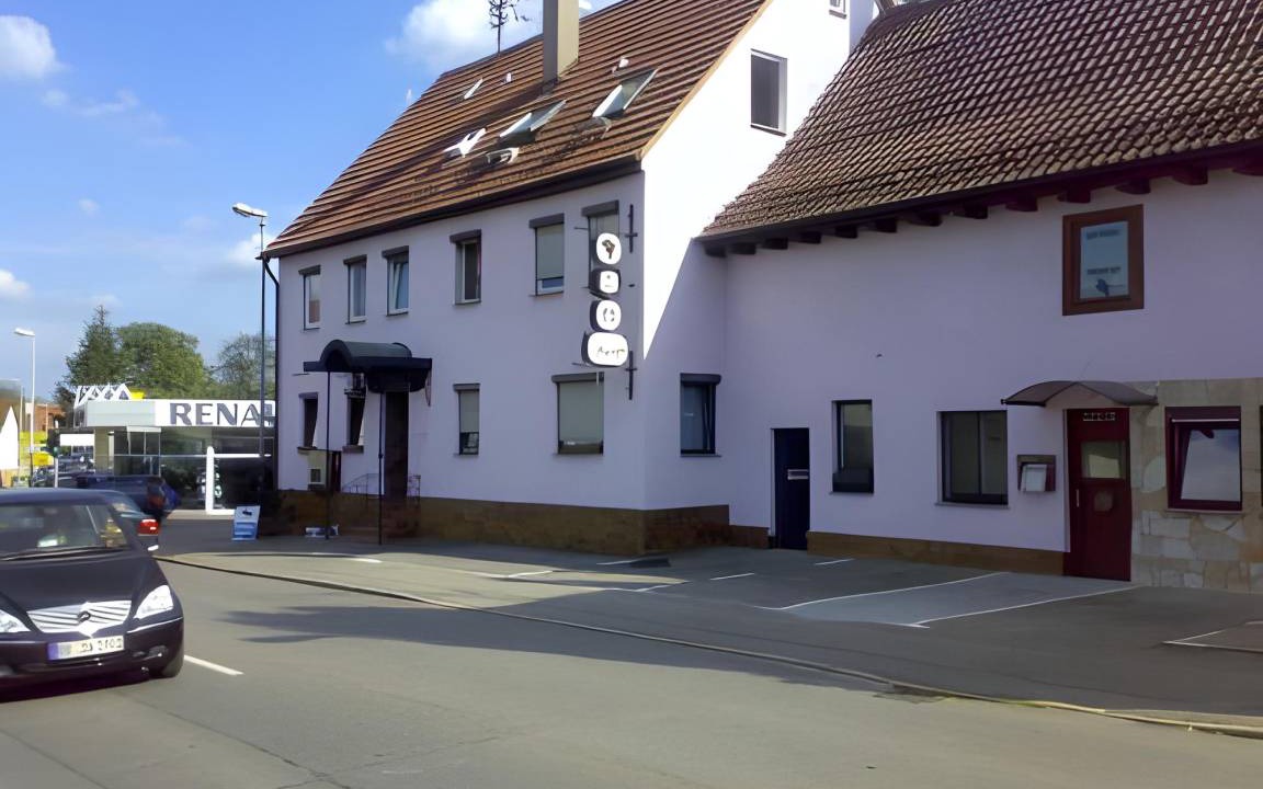 Photo of Others in Leinfelden-Echterdingen