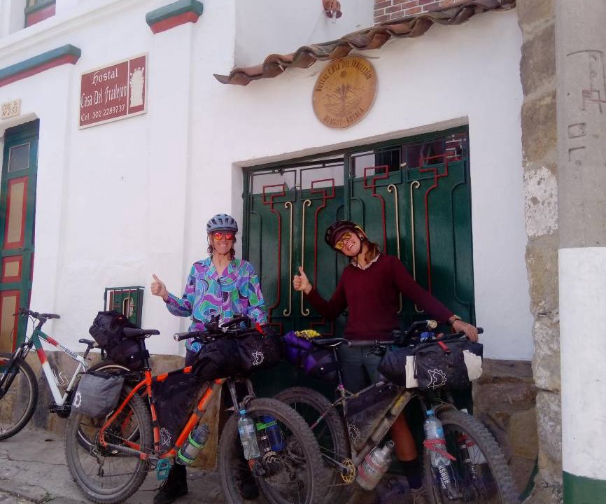 Photo of Others in Mongui