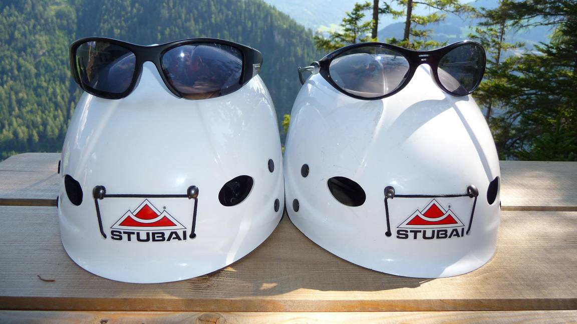 Photo of Others in Neustift Im Stubaital