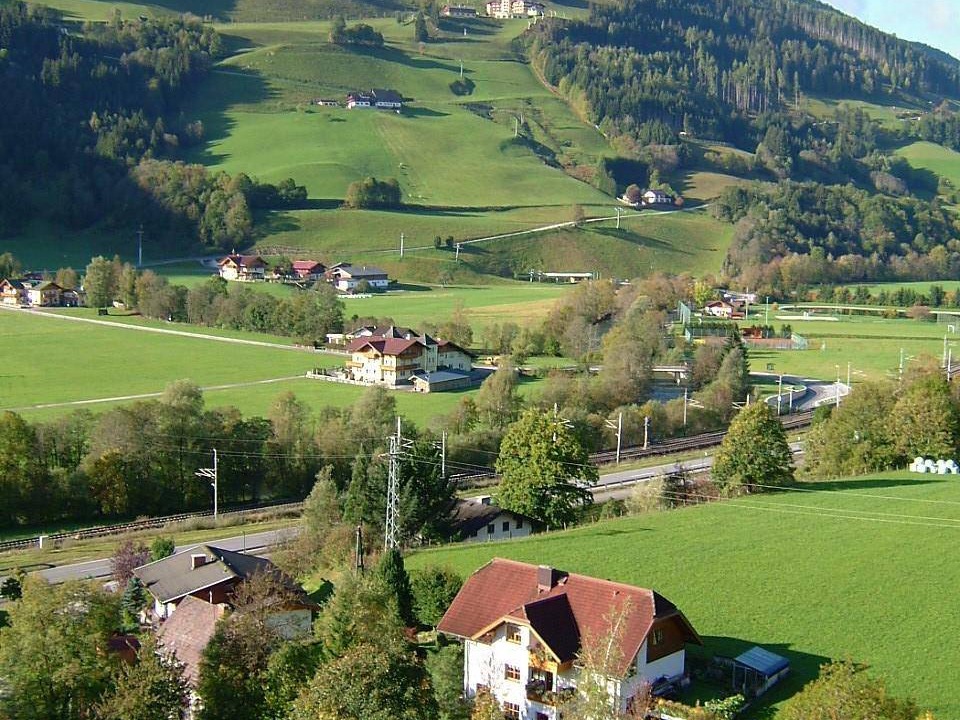 Photo of Others in Pichl-Preunegg