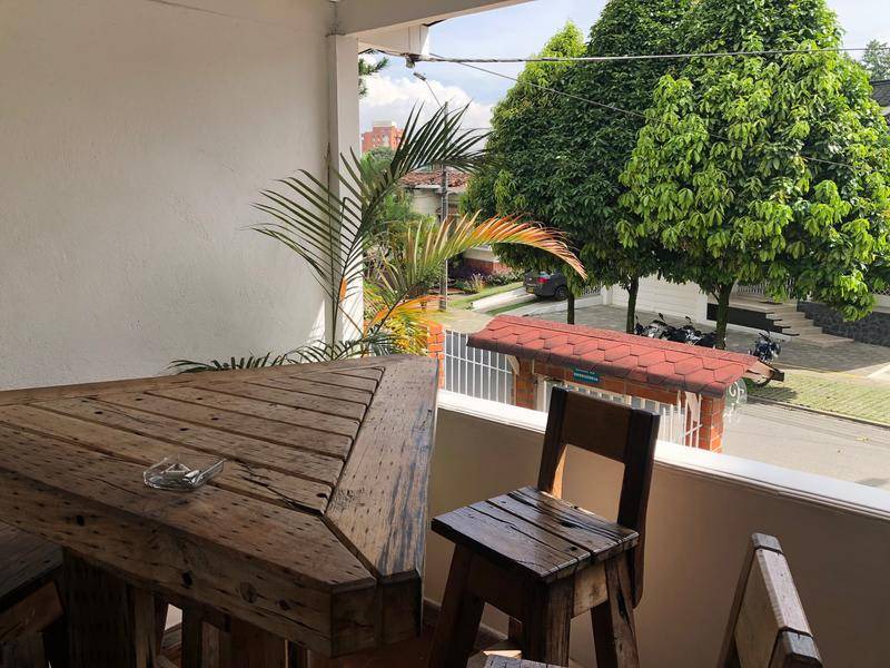 Photo of Others in Patio Bonito